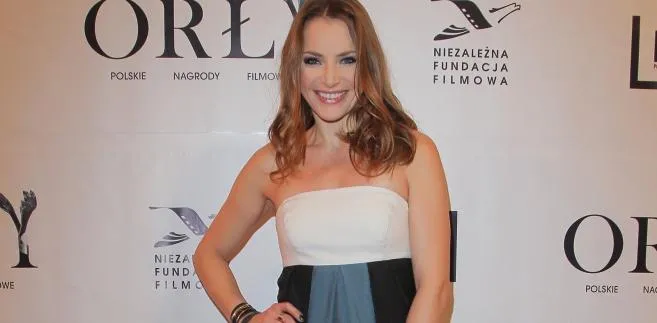 1234707-anna-dereszowska.jpg