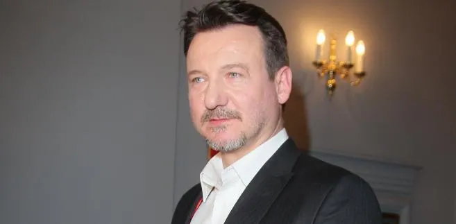 1234940-robert-wieckiewicz.jpg