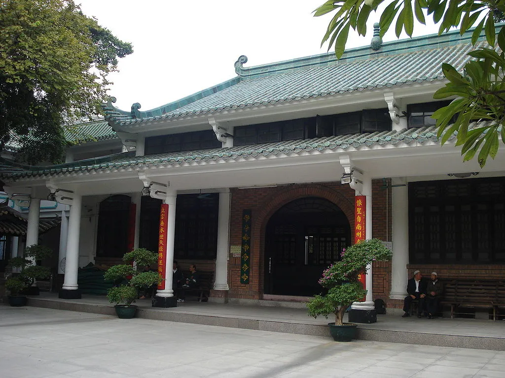 1240885-meczet-huaisheng.jpg