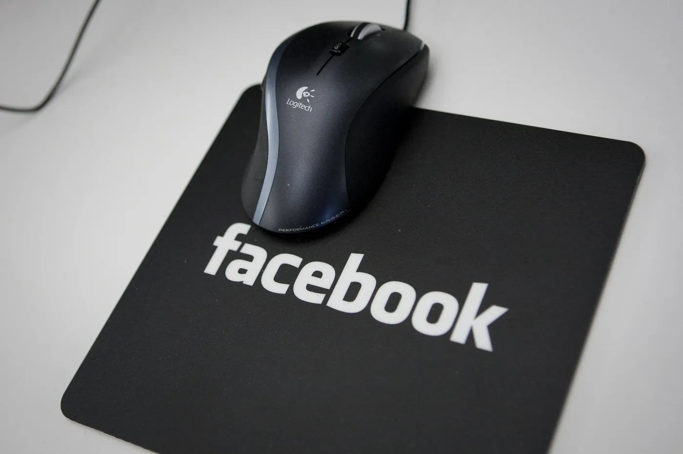 Zmieniły hasło na Facebooku - mogą pójść do więzienia