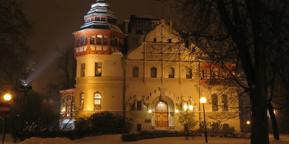 1253909-poltechnika-lodzka.jpg