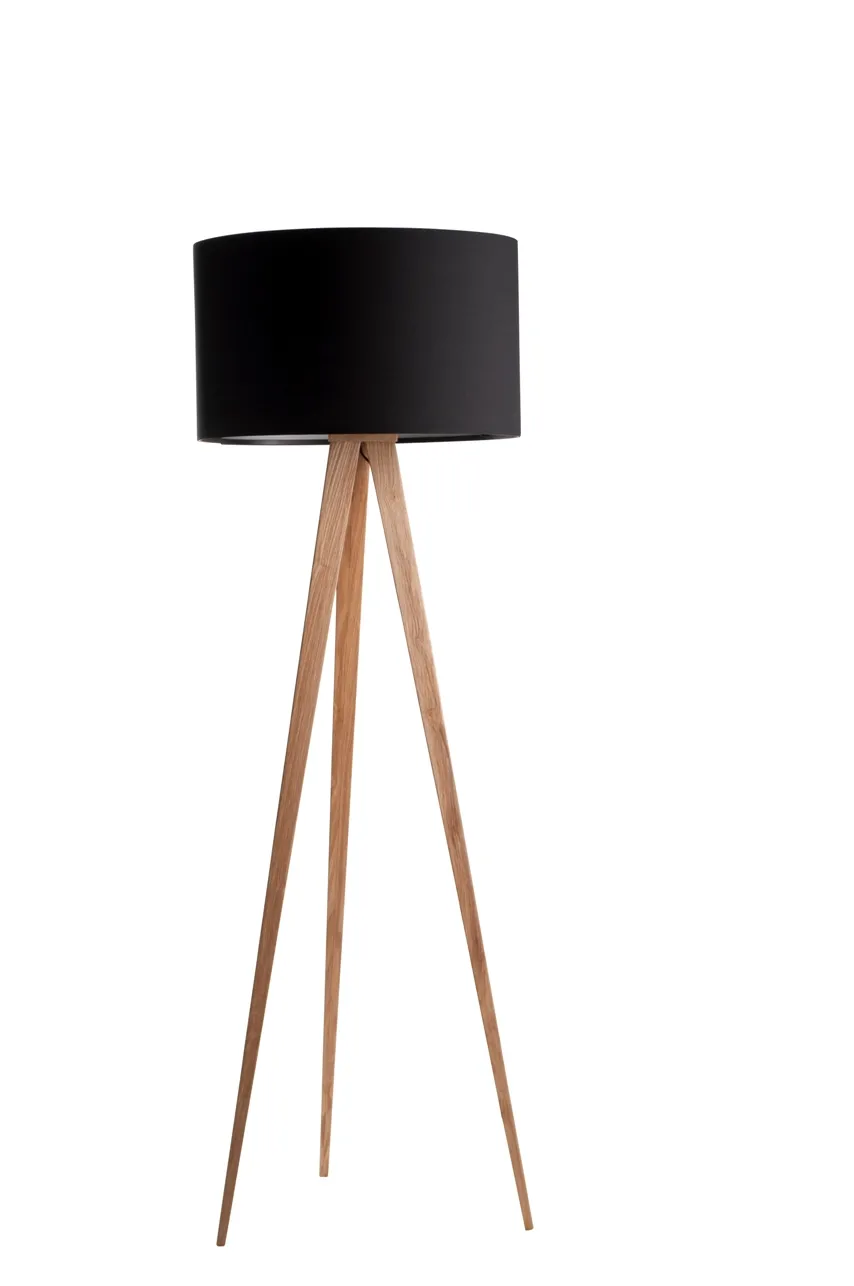 1256296-tripod-wood-black.jpg