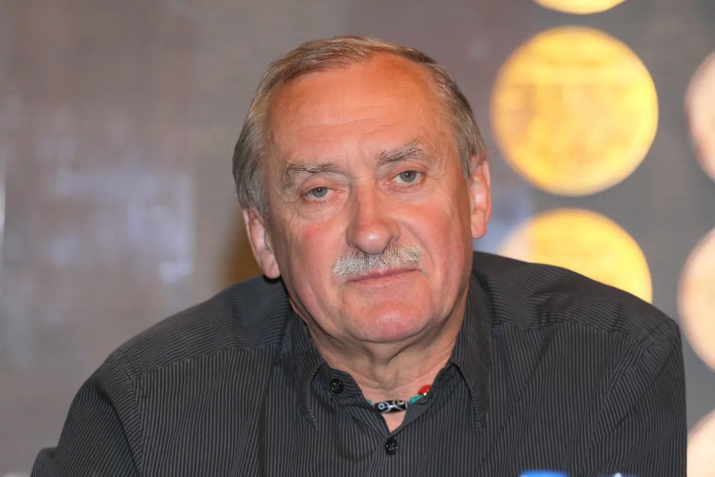 Krzysztof Wielicki