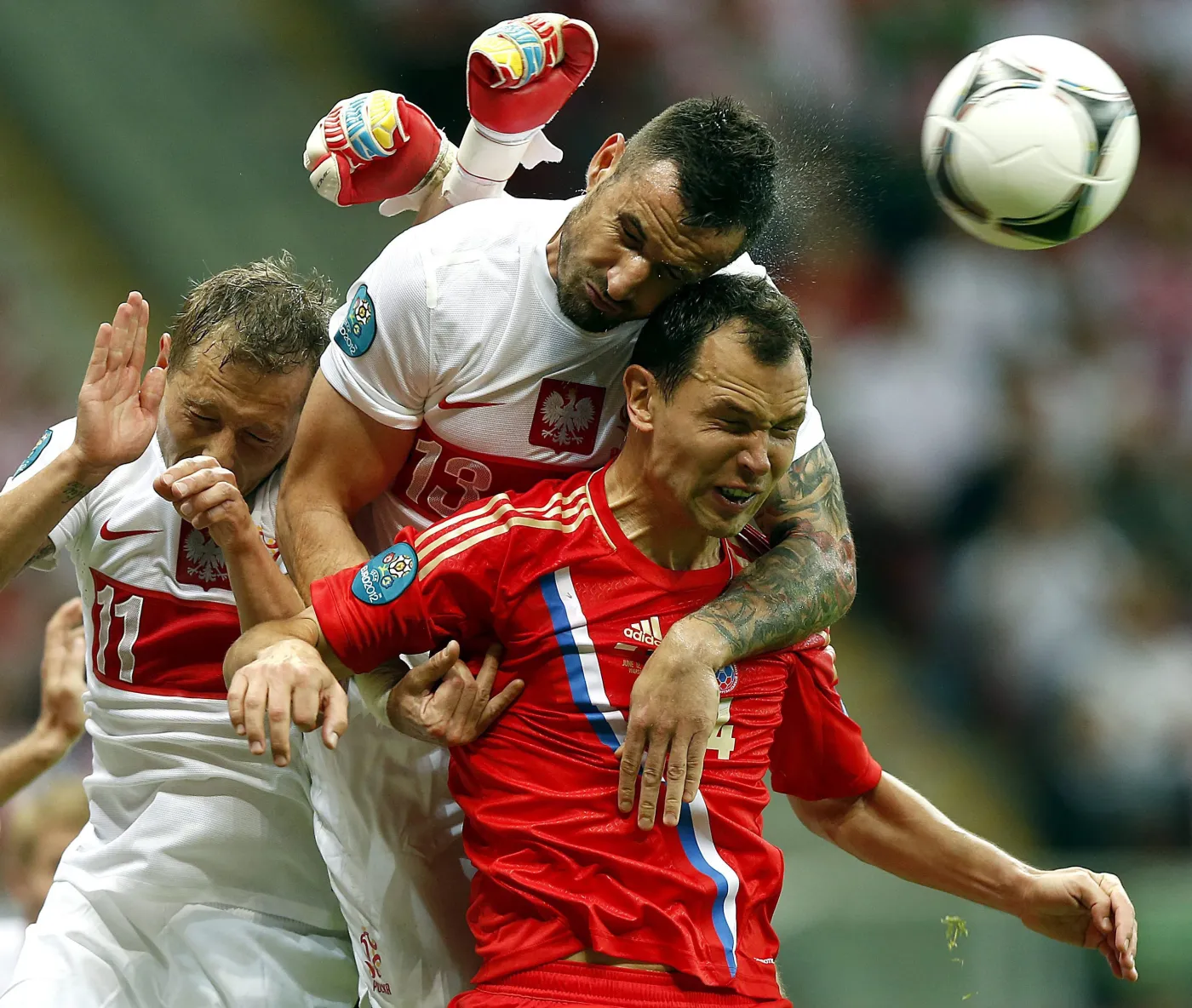 1260780-sport-3-miejsce.jpg