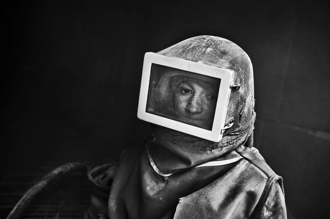 1261349-portret-1-miejsce.jpg