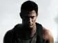 Channing Tatum i Jamie Foxx w zwiastunie "White House Down"