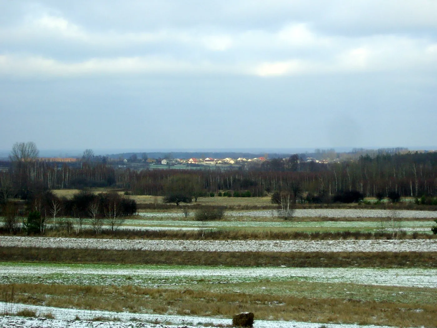 1268433-powiat-przysuski.jpg