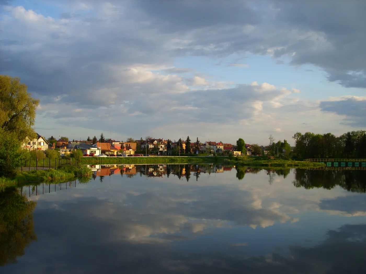 1268534-kazimierza-wielka.jpg