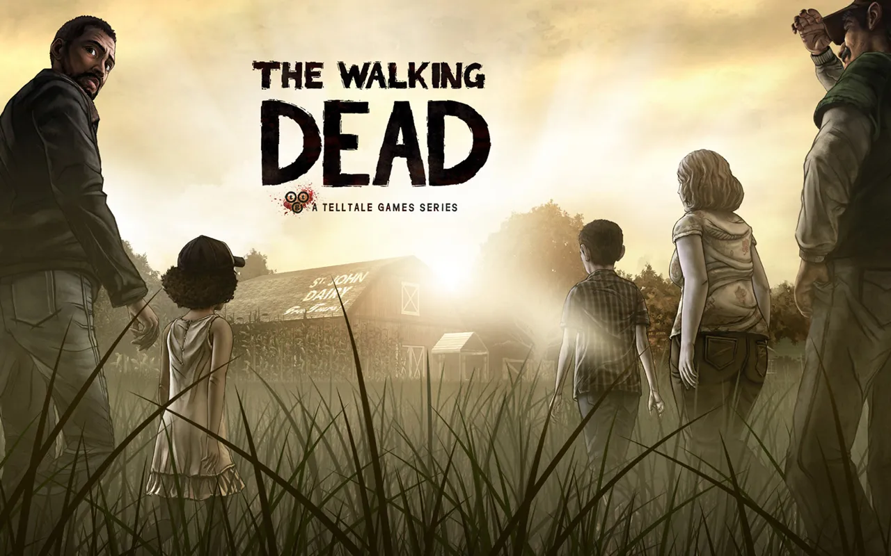 1135932-tthe-walking-dead.jpg