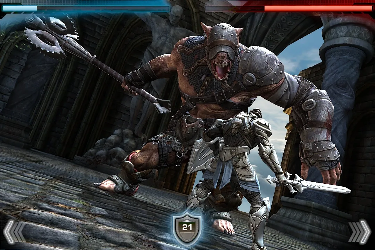 1270230-infinity-blade-2.jpg