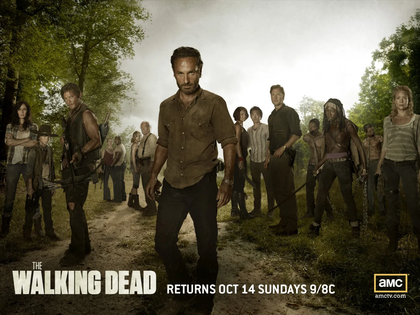 1275432-the-walking-dead.jpg