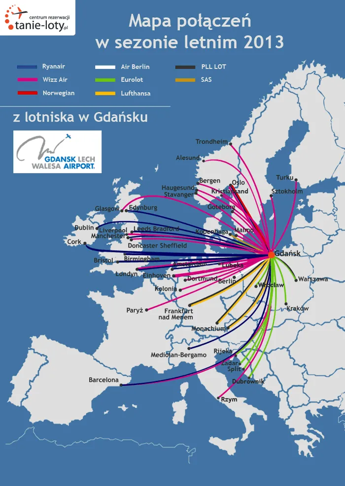 1278410-raport-gdansk-2013.png