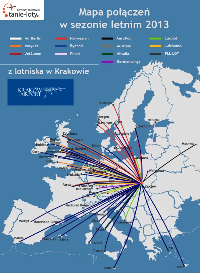 1278442-raport-krakow-2013.png