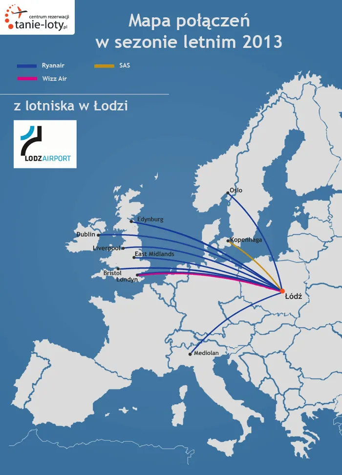 1278458-raport-lodz-2013.png