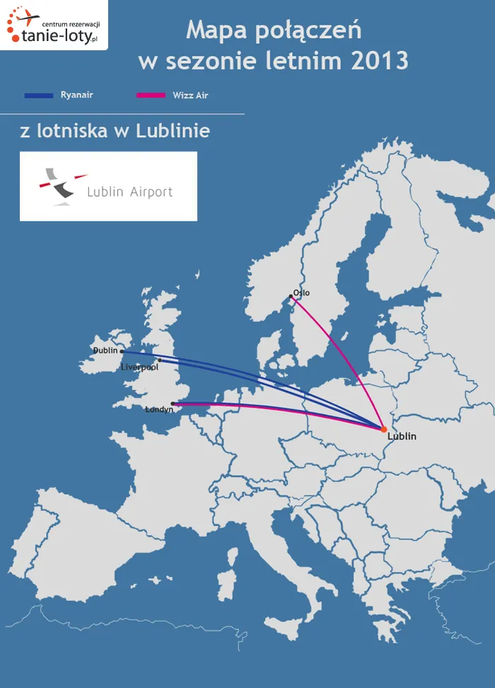 1278474-raport-lublin-2013.png