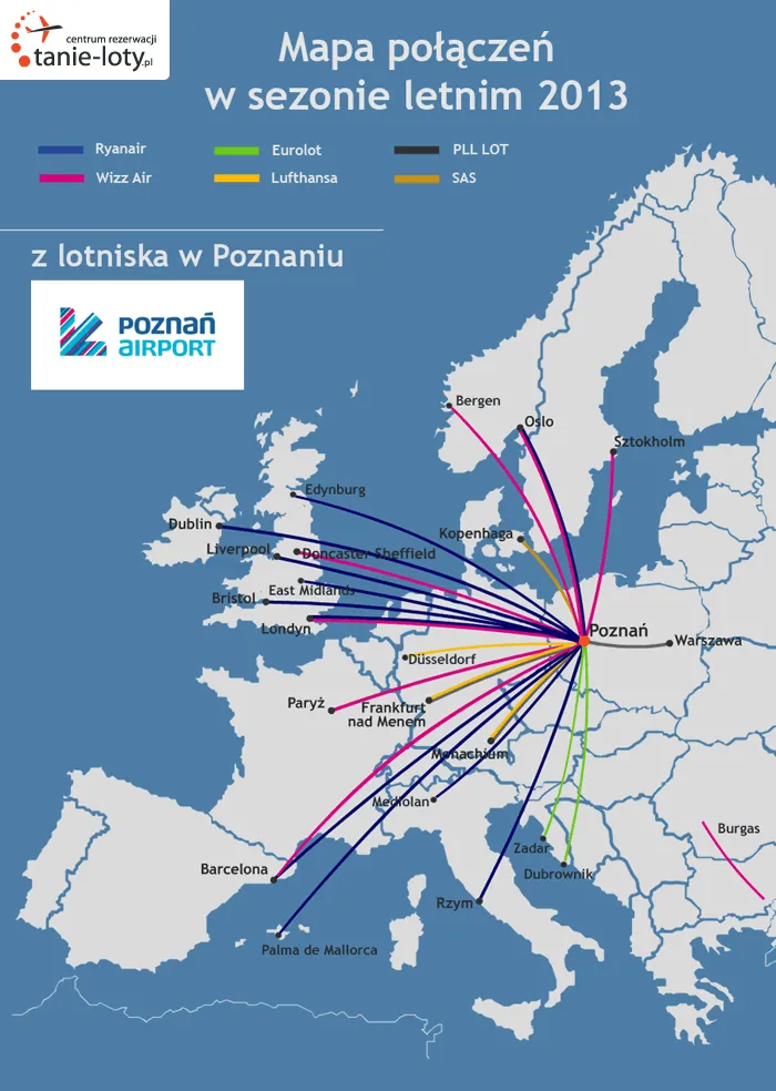 1278490-raport-poznan-2013.png