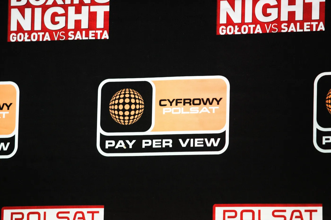 Sprzedaż wp.pl: Cyfrowy Polsat dementuje