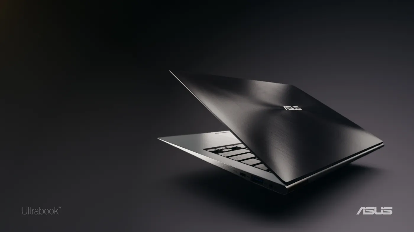 1280261-asus-zenbook-ux31.jpg