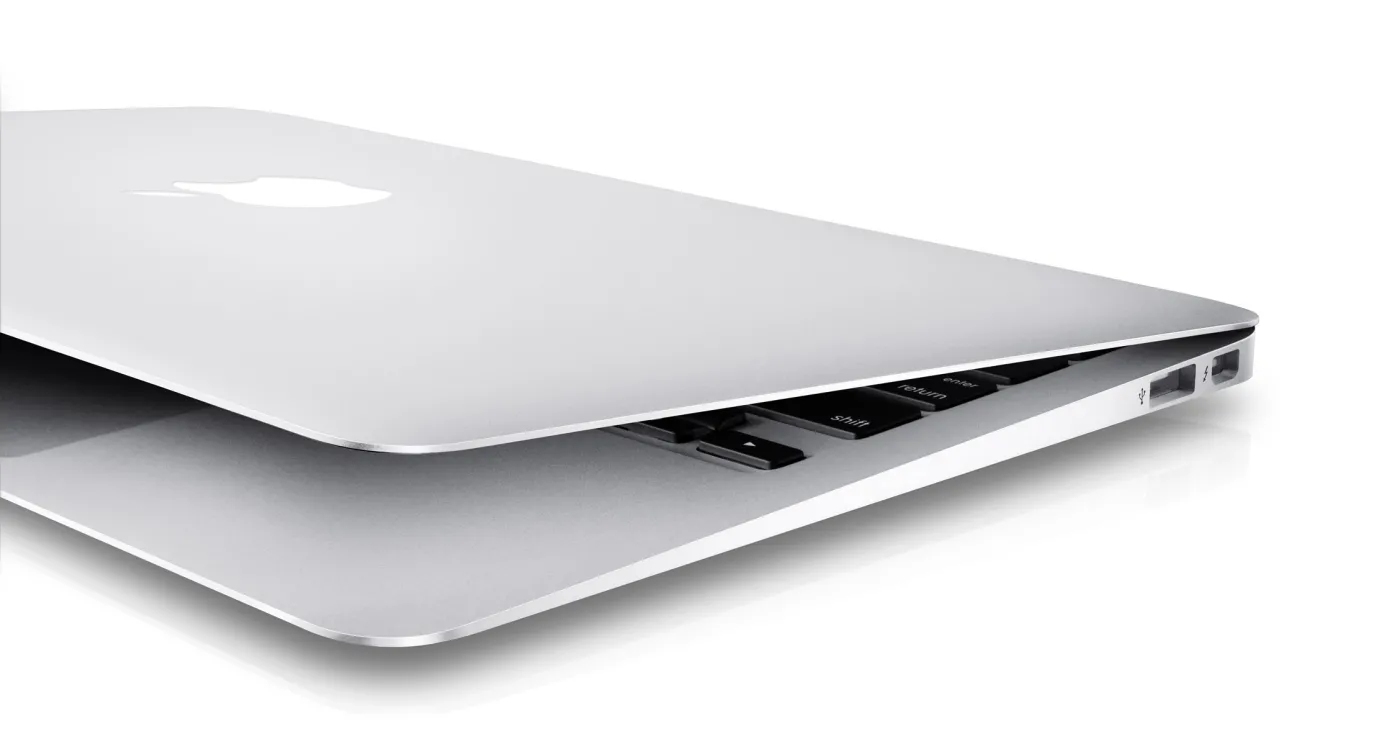 1280277-apple-macbook-air.jpg