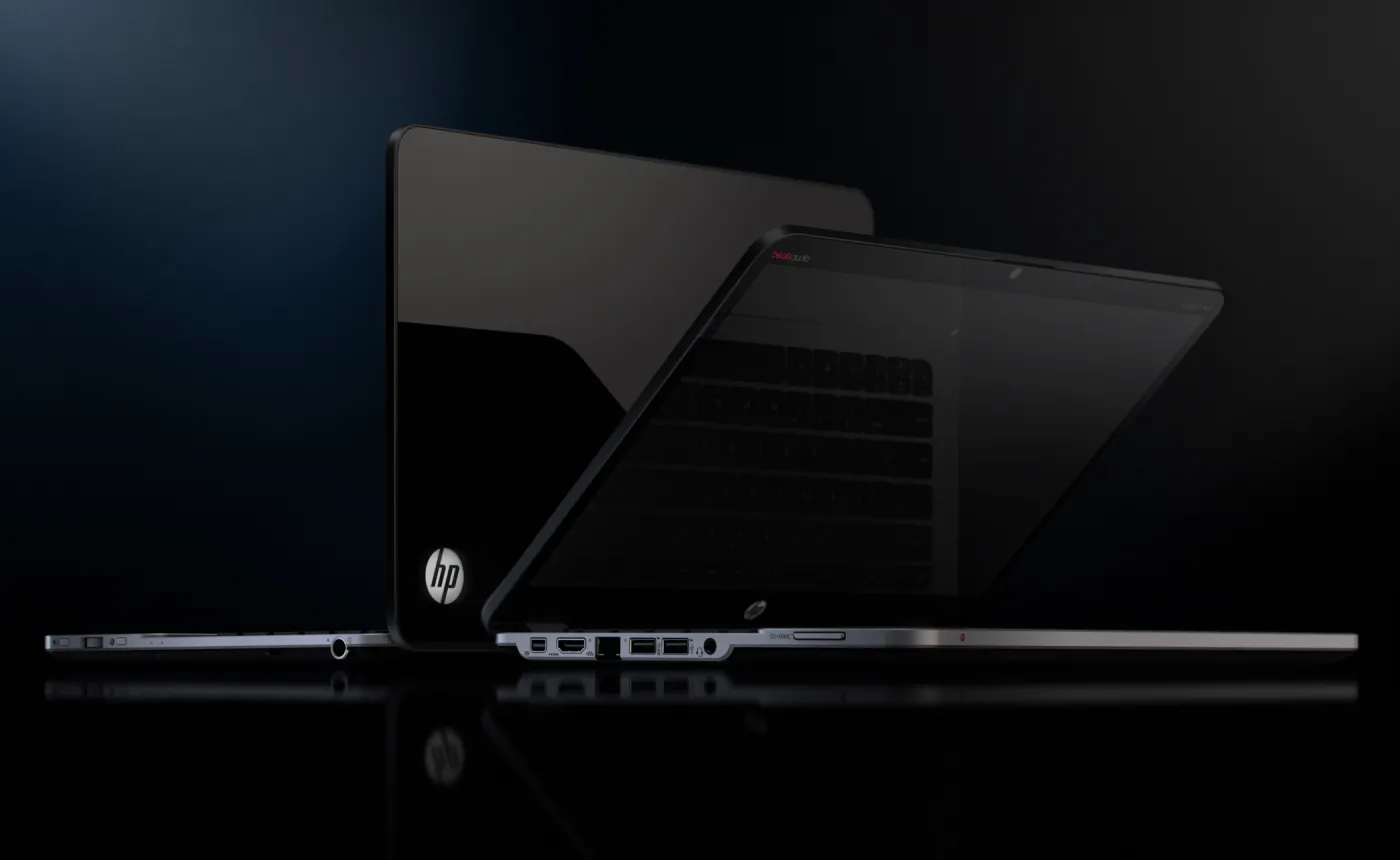 1280306-hp-envy-14-spectre.jpg