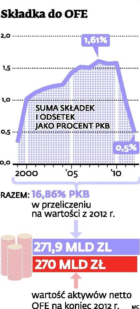 1281126-skladka-do-ofe.jpeg