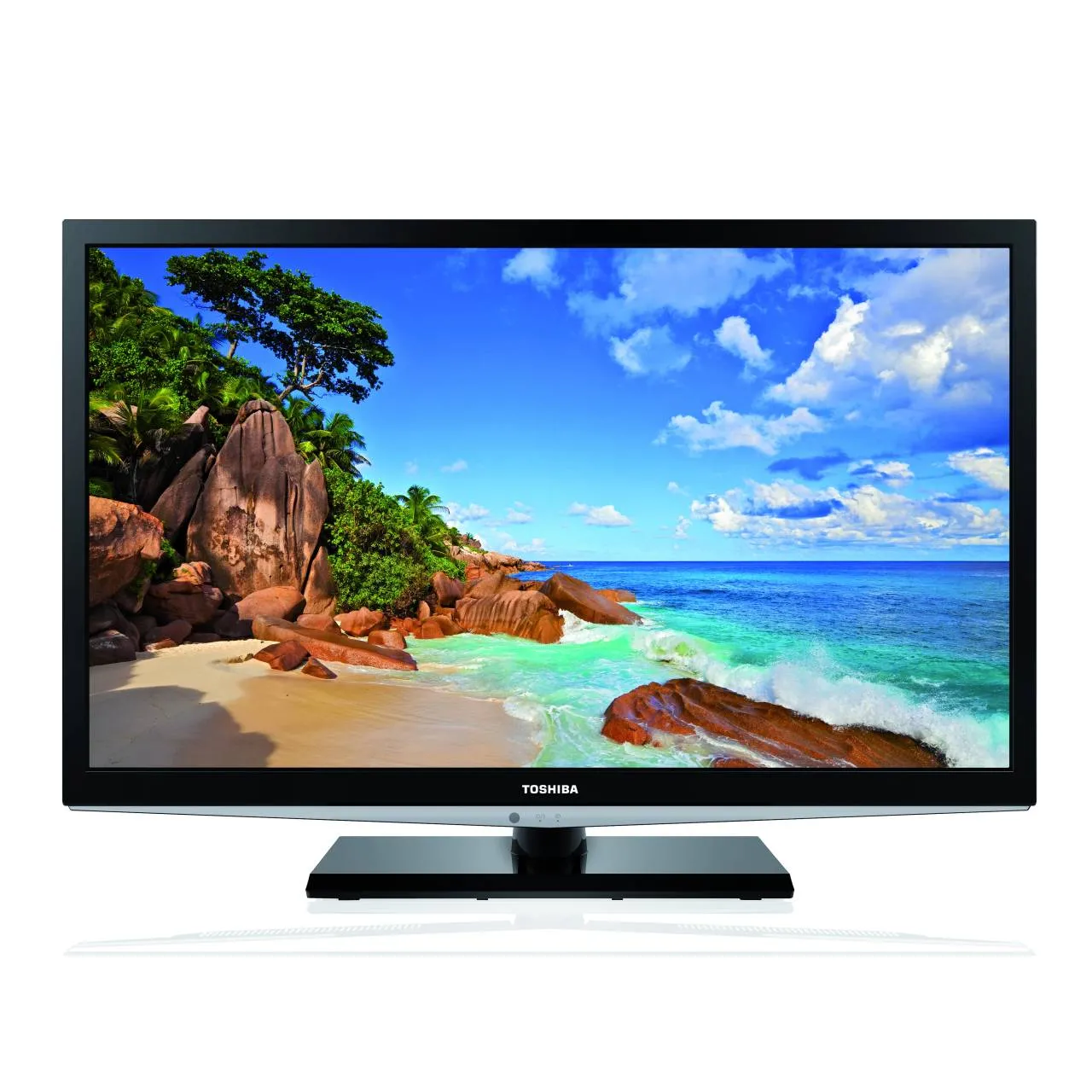 1281473-toshiba-40hl933.jpg