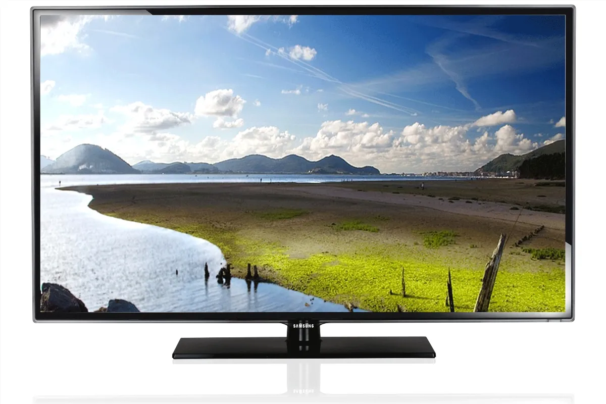 1281521-samsung-ue40es5500.jpg