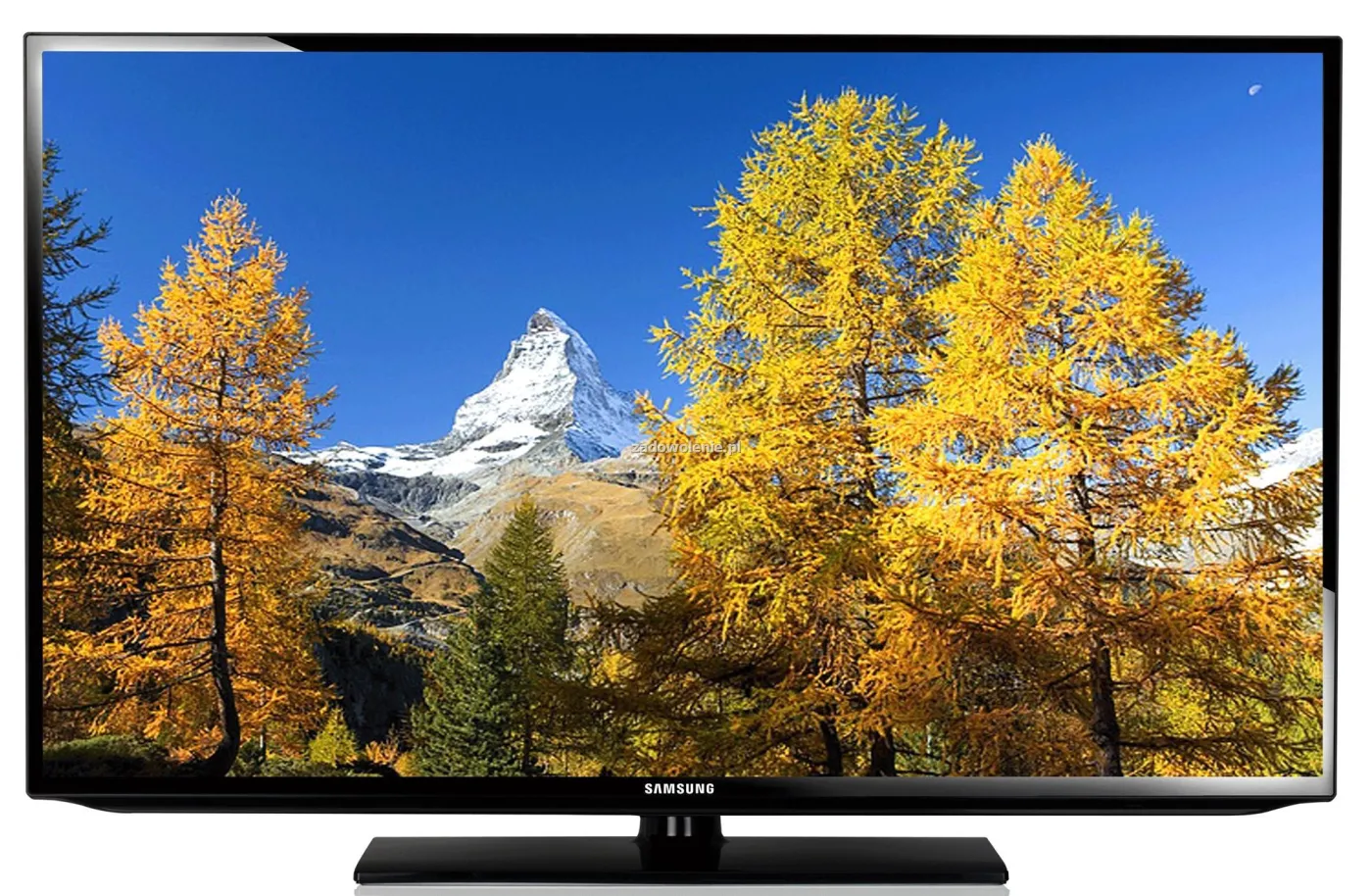 1281537-samsung-ue40eh5300.jpg