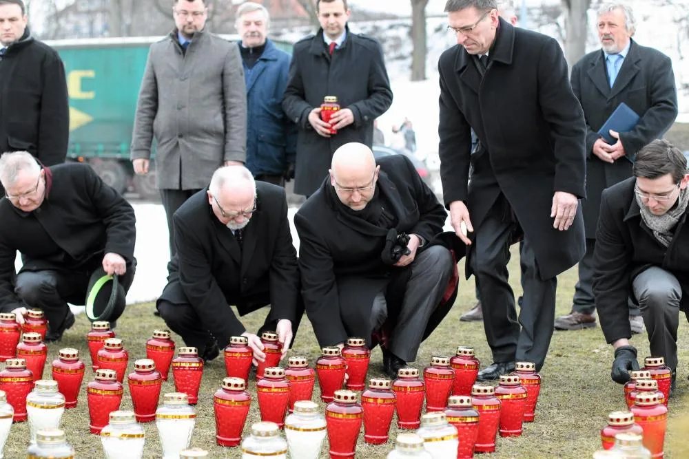 1283279-smolensk7-olsztyn.jpg