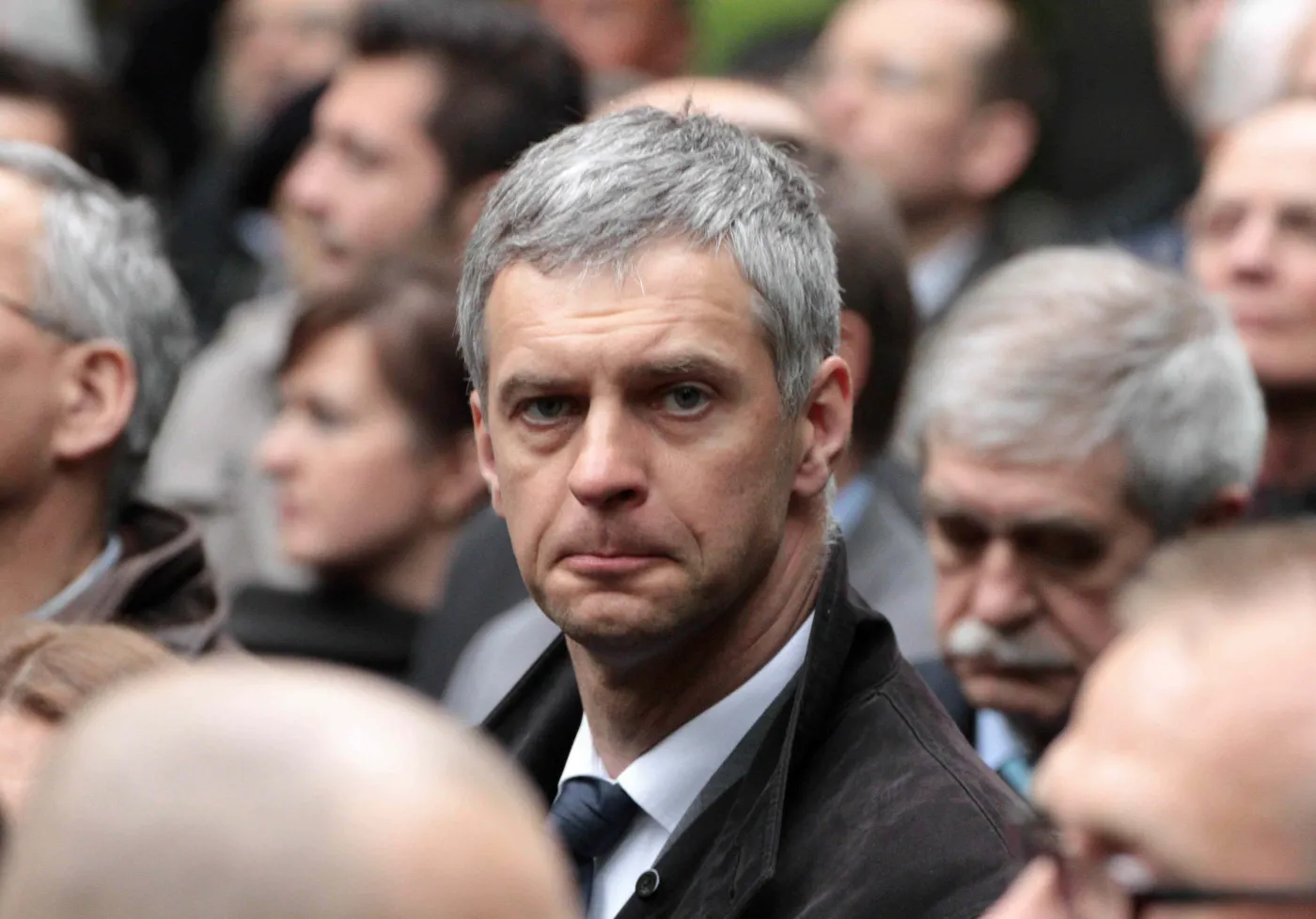 Paweł Poncyliusz