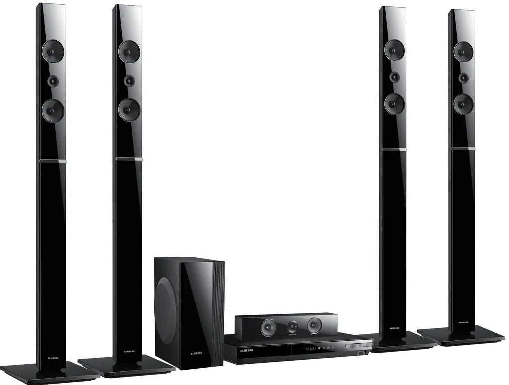 1296714-samsung-ht-e5550.jpg