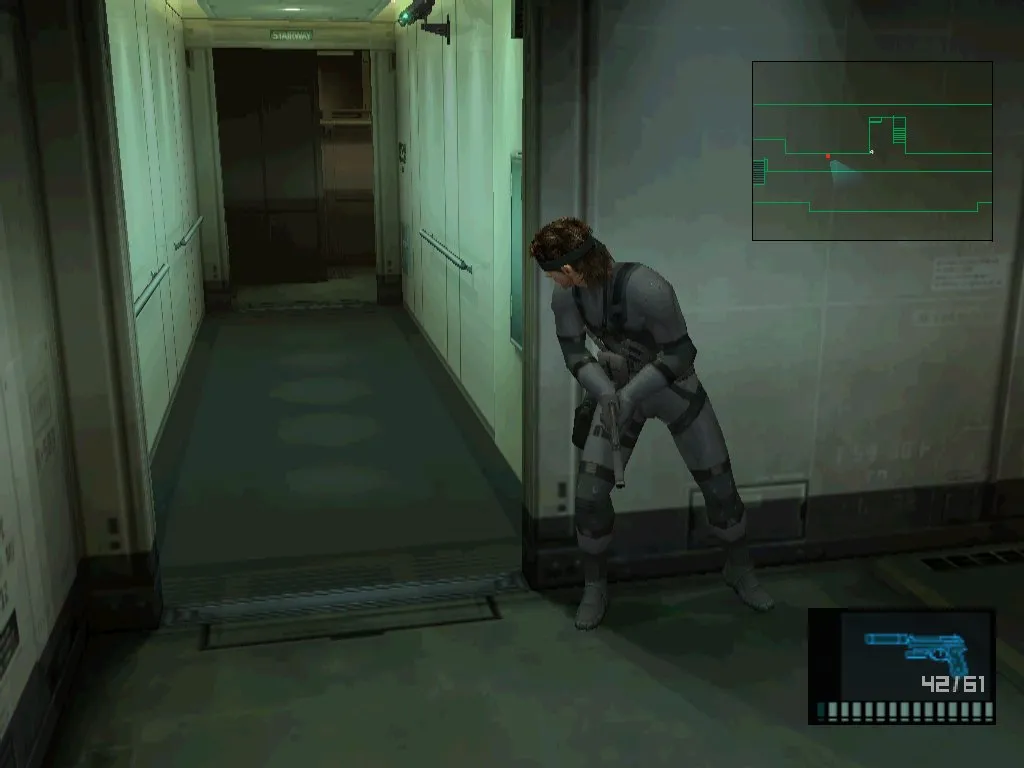 1298904-metal-gear-solid-2.jpg