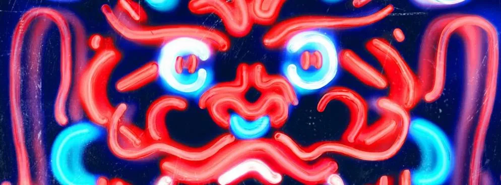 Ryan Gosling w kolejnym zwiastunie "Only God Forgives"