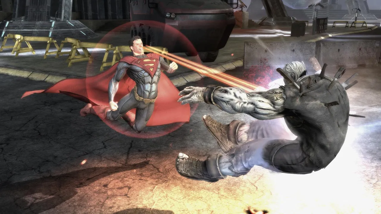 1300694-superman-grundy-0.jpg