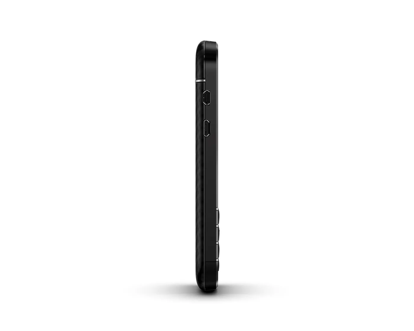1304238-q10-black-sideb.jpg