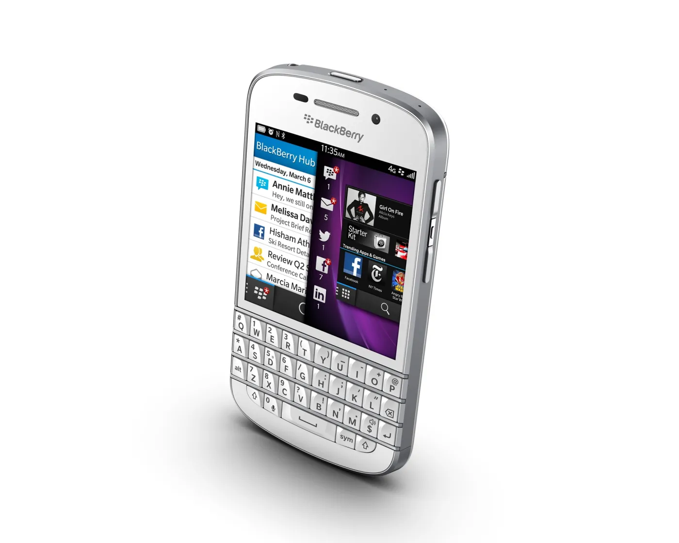 1304286-q10-white-topangle.jpg