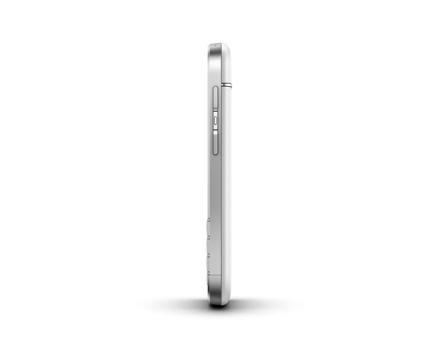 1304302-q10-white-sidea.jpg