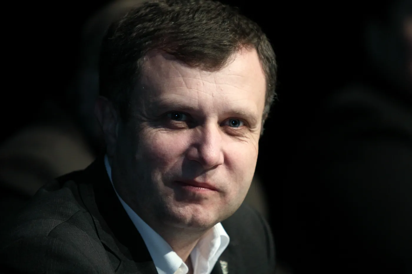 Zażalenie prokuratury na decyzję sądu w sprawie tzw. afery sopockiej