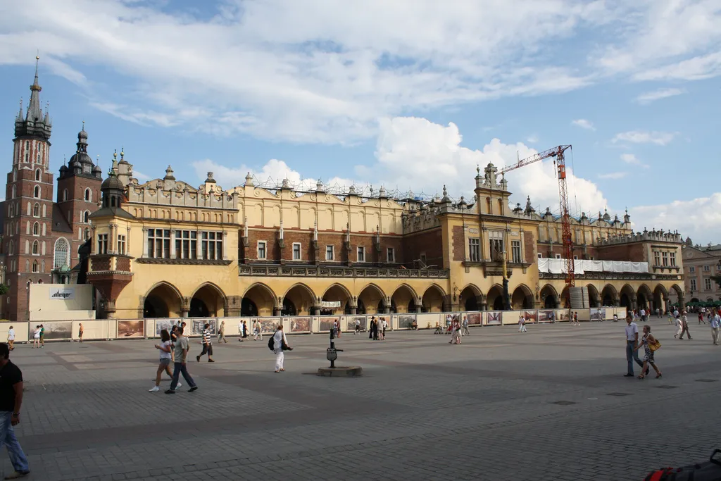 779940-krakow-stare-miasto.jpg