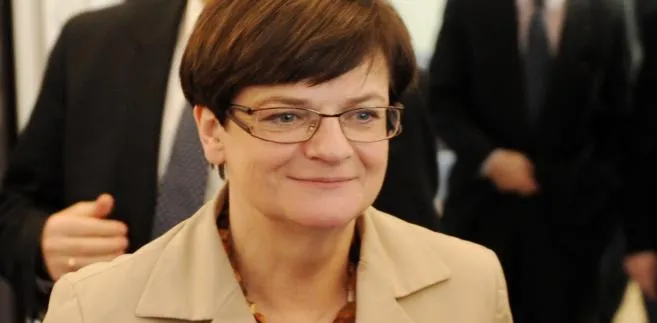 Minister edukacji: zatrudnieni w szkołach nie stracą uprawnień z Karty nauczyciela