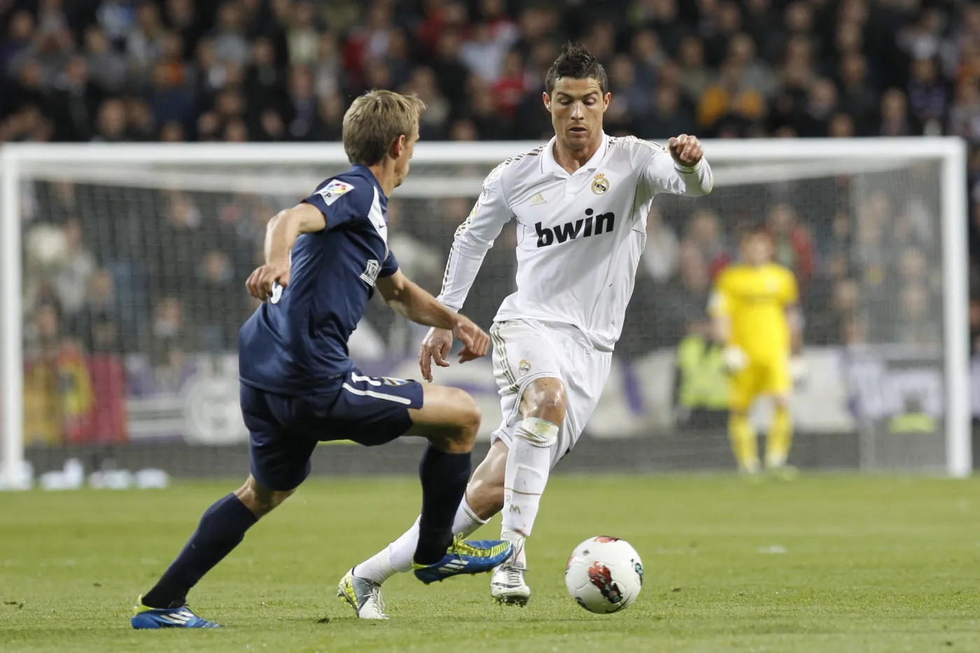 785532-rmadrid-malaga033.jpg