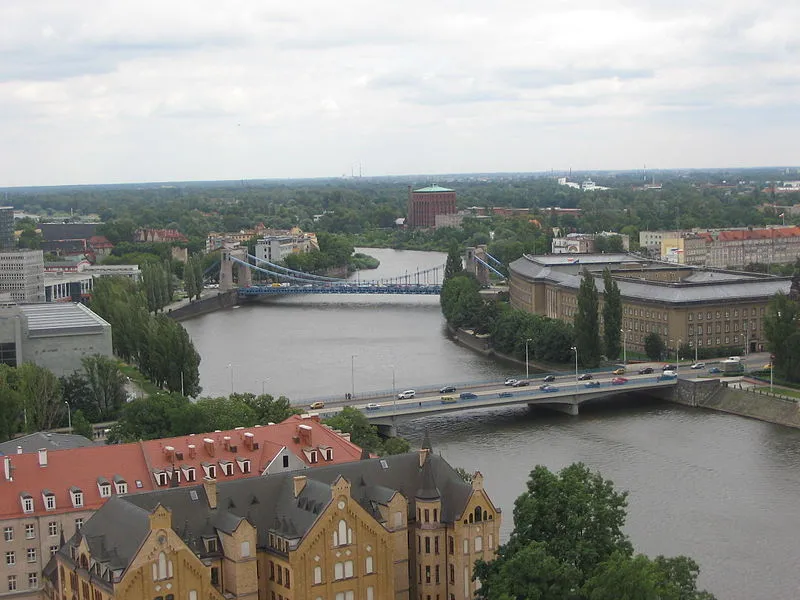 862246-most-grunwaldzki.jpg