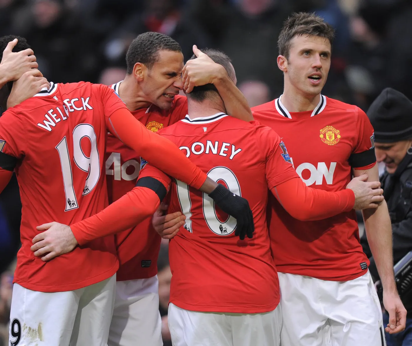 866048-spi-59-manu-lpool.jpg