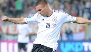 "Biały i czarny orzeł" - zawiły los śląskich sportowców