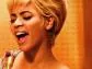 Beyonce chce wrócić do gry w filmach