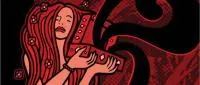 Jubileuszowe wydanie albumu "Songs About Jane" grupy Maroon 5