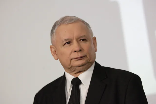 Nie ma życia poza PiS-em