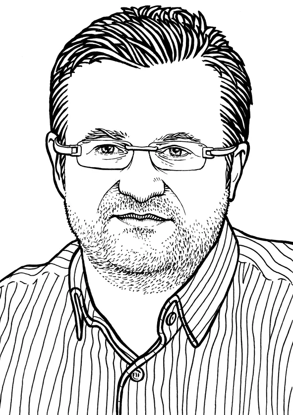 Marcin Hadaj