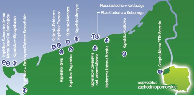 plaże1