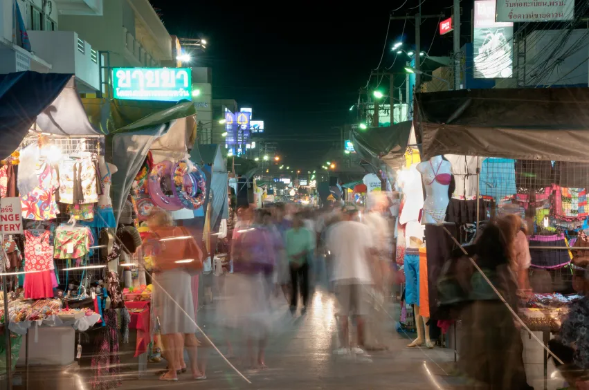 917479-nocny-targ-hua-hin.jpg